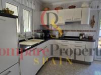 Sale - Villa - Orba Valley - Orba