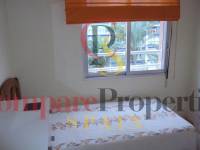 Verkauf - Apartment - Benidorm - 