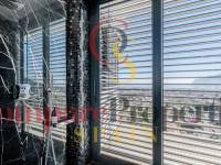 Sale - Villa - Calpe