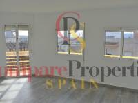 Verkoop - Apartment - Teulada - Casco Urbano