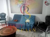  - Apartment - L'Alqueria de la Comtessa - 