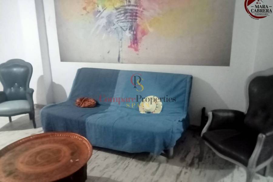  - Apartment - L'Alqueria de la Comtessa - 