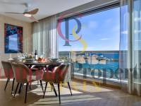 Venta - Apartment - Altea - Altéa