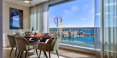 Apartment - Sale - Altea - Altéa