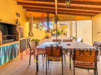 Venta - Villa - Benidorm