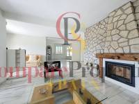 Sale - Villa - Altea - Planet