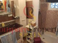 Sale - Apartment - Oliva - 
