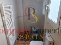 Sale - Villa - Dénia - La Pedrera