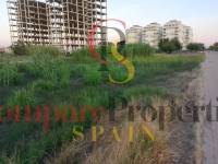 Sale - Apartment - Piles - 