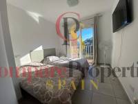 Verkoop - Townhouses - Pedreguer - 