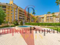 Sale - Apartment - Dénia - 