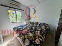 Sale - Bungalow - Moraira - Paichi