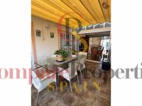 Sale - Apartment - Gandía - 
