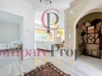 Vente - Villa - Altea - Planet