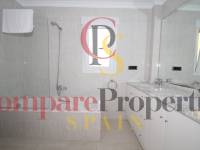 Venta - Apartment - Benissa - 