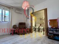 Vente - Villa - Dénia - Deveses-Santa Ana