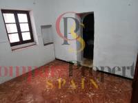 Venta - Villa - Dénia - Las Rotas