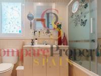 Vente - Apartment - Albir