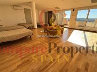 Verkauf - Villa - Torrent - 