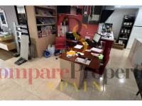 Sale - Villa - Gandía - 