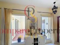 Sale - Villa -  - Magnolias