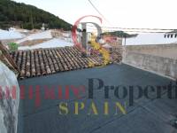 Verkauf - Townhouses - Jalon Valley - Murla