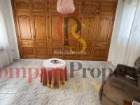 Sale - Villa - Dénia