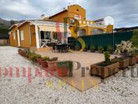 Sale - Townhouses - Orba Valley - Beniarbeig