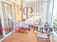 Venta - Apartment - Dénia - Casco urbano