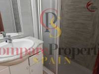 Sale - Apartment - Gandía - 