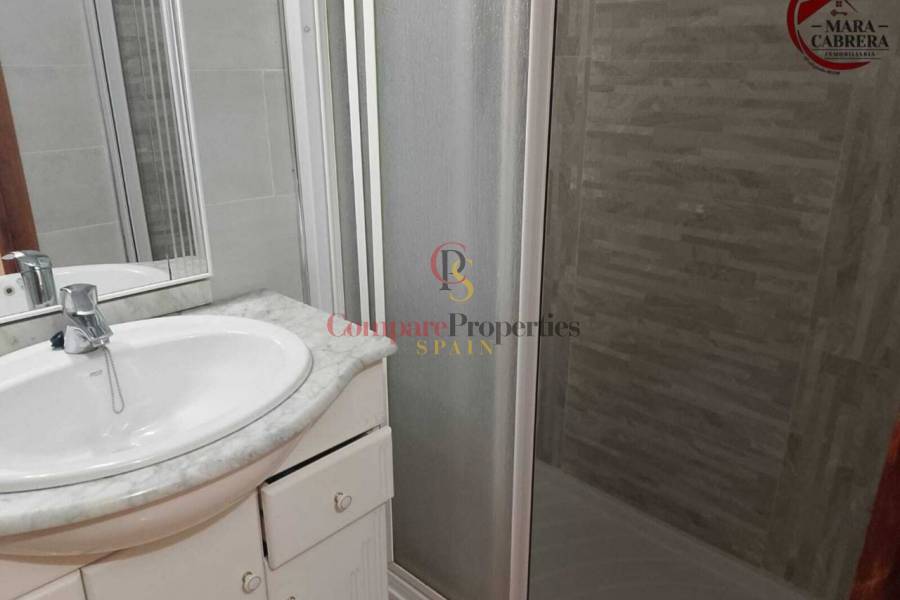 Sale - Apartment - Gandía - 