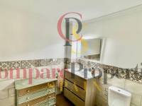 Sale - Apartment - Jalon Valley - Ciudad
