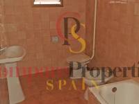 Sale - Apartment - Monte Pego - Centro