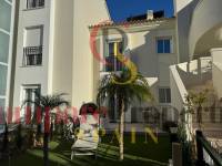 Vente - Apartment - Dénia