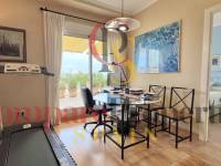 Verkauf - Apartment - Dénia - 