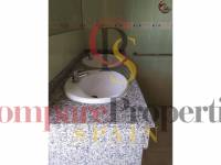 Sale - Villa - Bellreguard - 