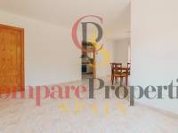 Venta - Townhouses - Albir