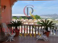 Vente - Villa - XATIVA - Xativa