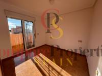 Vente - Townhouses - Los Montesinos - La Herrada
