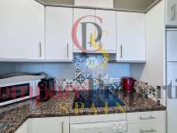 Sale - Apartment - Benitachell - Pueblo Panorama