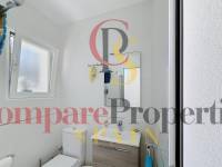 Sale - Villa -  - Kalmias