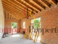 Vente - Villa - Dénia - La Xara - La Sella - Jesús Pobre
