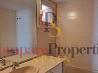 Sale - Apartment - Altea - Altea la Vella