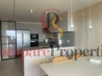  - Apartment - Jávea