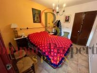 Verkauf - Townhouses - Orba Valley - Orba