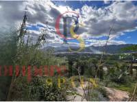 Sale - Apartment - Pego - 