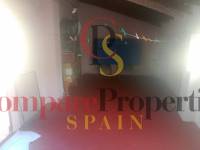Sale - Apartment - Vilallonga - Villalonga - 