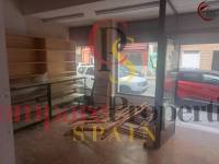 Sale - Villa - Gandía - 