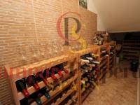 Vente - Villa - Orba Valley - Orba