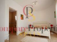 Venta - Villa - Jávea - 